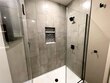 1335 cedar springs dr, marion,  IA 52302