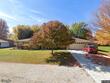 9 helen st, streator,  IL 61364