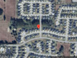 3278 dzuro dr, oxford,  FL 34484