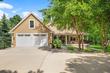 9335 pierson lake dr, chaska,  MN 55318