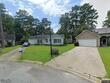 408 melstone dr, hopkins,  SC 29061