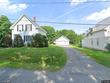 8 crescent st, milo,  ME 04463