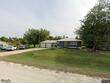 1122 paralta rd, springville,  IA 52336