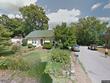 13 parker st, west warwick,  RI 02893
