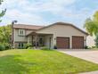 499 ridge ln, chaska,  MN 55318