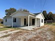 204 n 5th st, marmaduke,  AR 72443