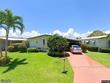  hobe sound,  FL 33455