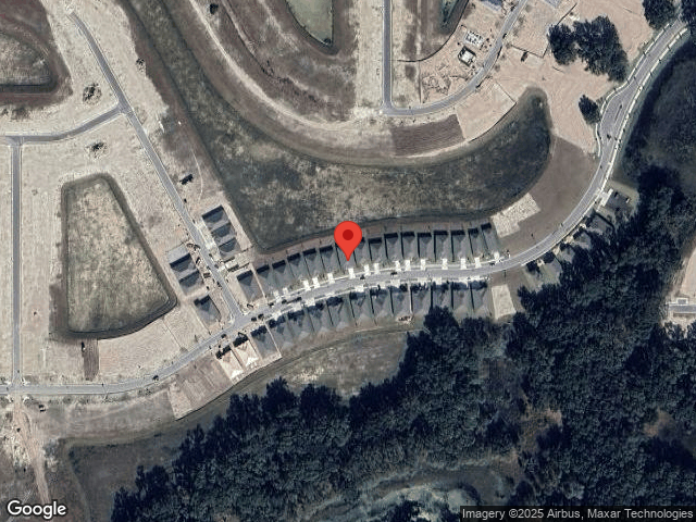 3124 canopy oak boulevard, wildwood,  FL 34785