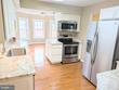 8866 olde mill run, manassas,  VA 20110