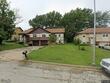 11320 indiana ave, kansas city,  MO 64137
