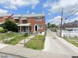 4100 colborne rd, baltimore,  MD 21229