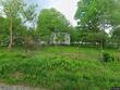 15208 ne 124th st. street, kearney,  MO 64060