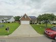  hopkins,  SC 29061