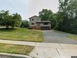 522 grove street, ridgewood,  NJ 07450