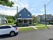 146 n 4th st, hughesville,  PA 17737