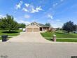 283 w 235 n, wellsville,  UT 84339