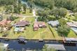 1799 county road 209b, green cove springs,  FL 32043