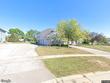 3490 willowridge rd #d
                                ,Unit Unit D, marion,  IA 52302