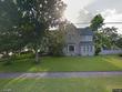 901 10th st, orange,  TX 77630