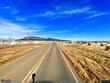 94 nm highway 344, edgewood,  NM 87015