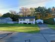 836 s lamont dr, cortland,  NY 13045