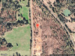 832 jackson dr, thomaston,  GA 30285