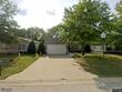 2709 ne sonora valley dr, blue springs,  MO 64014