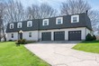 156 boone dr, troy,  OH 45373