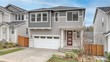 18910 123rd pl se, renton,  WA 98058