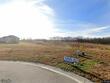 12151 n forest court, kansas city,  MO 64165