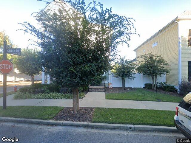 14 gillon ln, elgin,  SC 29045