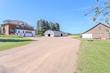 163292 state highway 52, wausau,  WI 54403