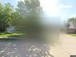 2000 chapel ridge rd, columbia,  MO 65203