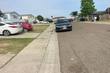 4734 primavera ln, laredo,  TX 78046