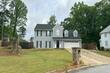  lawrenceville,  GA 30044