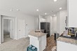  north las vegas,  NV 89084