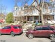 201 douglass st, reading,  PA 19601