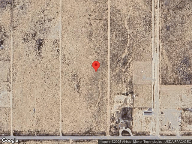 4895 n 3850 w, cedar city,  UT 84721