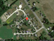 11866 red bud dr, plymouth,  IN 46563