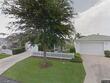 2285 whisper st, the villages,  FL 32162