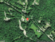 476 minister brook rd, worcester,  VT 05682