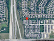 7812 w 158th st, overland park,  KS 66223