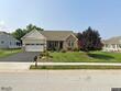 40 bobolink dr, gettysburg,  PA 17325