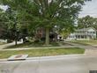 315 s henry st, geneseo,  IL 61254