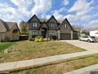 6408 n spruce ave, kansas city,  MO 64119