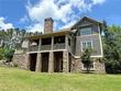 227 sky view ct, newnan,  GA 30265