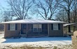  texarkana,  TX 75501