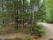 1615 dogwood dr, saint germain,  WI 54558