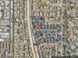  rancho cucamonga,  CA 91730