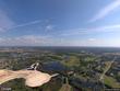  davenport,  FL 33837